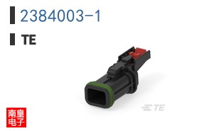 2384003-1