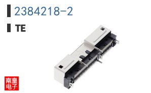 2384218-2
