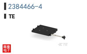2384466-4