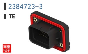 2384723-3