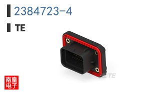 2384723-4