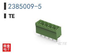 2385009-5