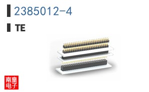 2385012-4