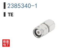 2385340-1