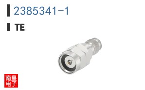 2385341-1