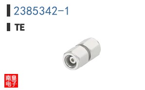 2385342-1