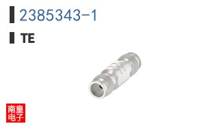 2385343-1