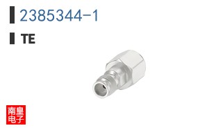 2385344-1