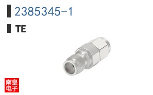 2385345-1
