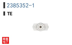 2385352-1