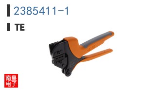 2385411-1