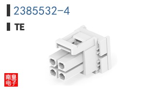 2385532-4