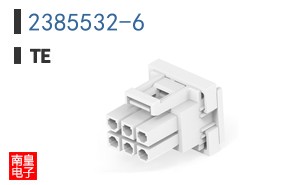 2385532-6