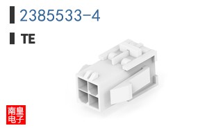 2385533-4