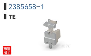 2385658-1