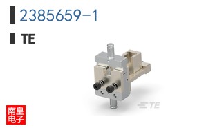 2385659-1