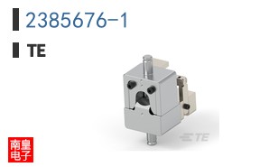 2385676-1