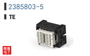 2385803-5