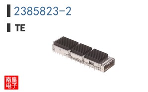 2385823-2