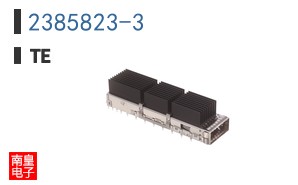 2385823-3