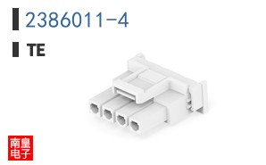 2386011-4