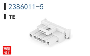 2386011-5