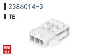 2386014-3