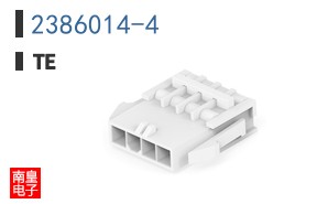 2386014-4