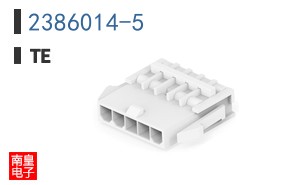 2386014-5