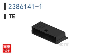 2386141-1