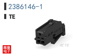 2386146-1