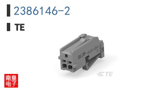 2386146-2