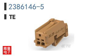 2386146-5