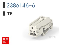 2386146-6