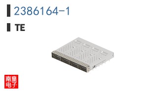 2386164-1