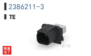 2386211-3