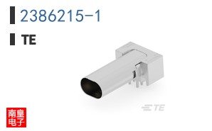 2386215-1