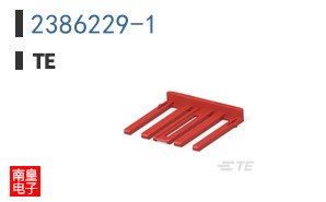 2386229-1