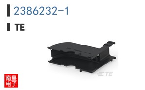 2386232-1