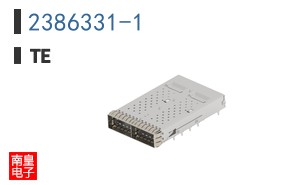 2386331-1