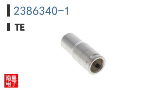 2386340-1