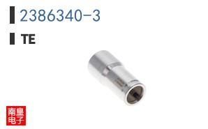 2386340-3