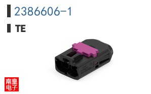 2386606-1