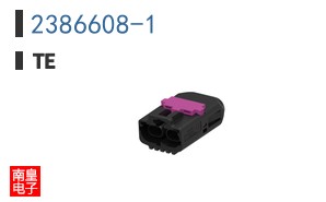 2386608-1