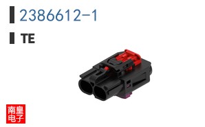 2386612-1