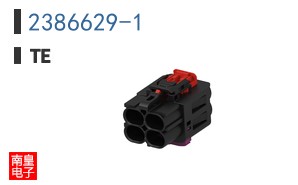 2386629-1