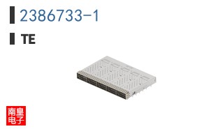 2386733-1