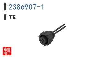 2386907-1