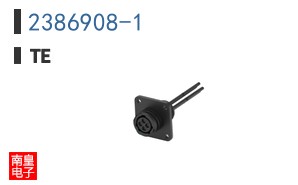 2386908-1