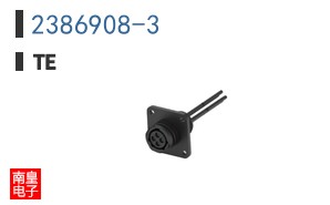 2386908-3